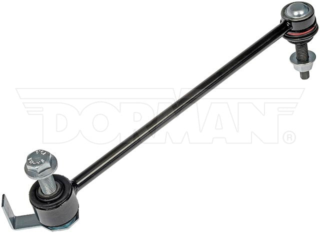Dorman 542-599 Stabilizer Bar Link 2013-2026 Ram 3500 - view 1