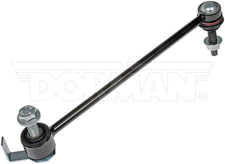Dorman 542-599 Stabilizer Bar Link 2013-2026 Ram 3500 - view 1