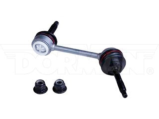 Dorman 542-603 Suspension - Stabilizer Bar Link Kit