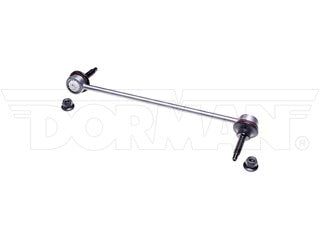 Dorman 542-605 Suspension - Stabilizer Bar Link Kit