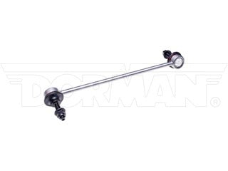 Dorman 542-606 Suspension - Stabilizer Bar Link Kit