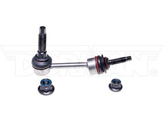 Dorman 542-604 Suspension - Stabilizer Bar Link Kit