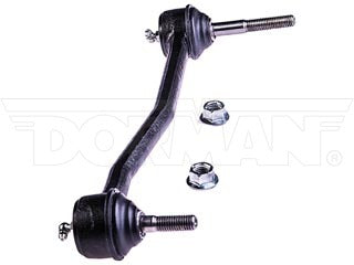 Dorman 542-607 Suspension - Stabilizer Bar Link Kit