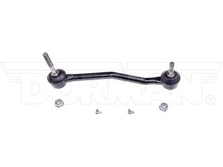 Dorman 542-608 Suspension - Stabilizer Bar Link Kit