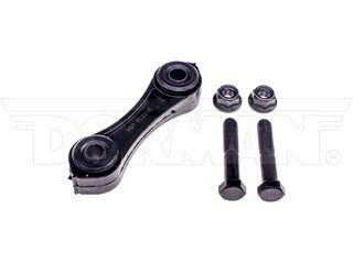 Dorman 542-609 Suspension - Stabilizer Bar Link Kit