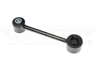 Dorman 542-610 Suspension - Stabilizer Bar Link Kit