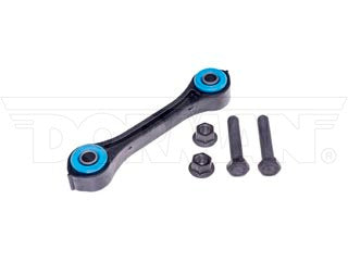 Dorman 542-613 Suspension - Stabilizer Bar Link Kit
