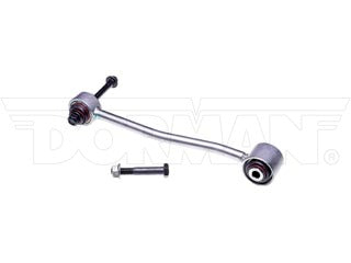 Dorman 542-611 Suspension - Stabilizer Bar Link Kit