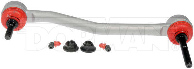 Dorman SL85082RD Stabilizer Bar Link 2000-2005 Ford Excursion - view 2