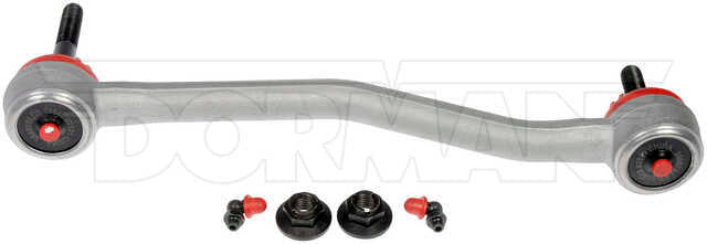 Dorman SL85082RD Stabilizer Bar Link 2000-2005 Ford Excursion - view 3