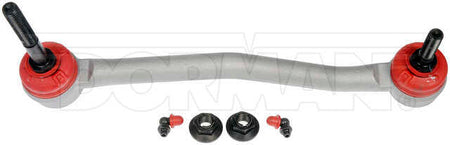 Dorman SL85082RD Stabilizer Bar Link 2000-2005 Ford Excursion - view 4