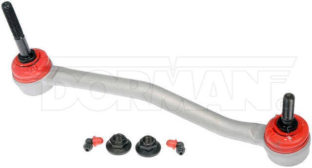 Dorman SL85082RD Stabilizer Bar Link 2000-2005 Ford Excursion - view 1
