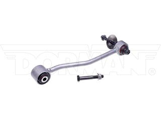 Dorman 542-612 Suspension - Stabilizer Bar Link Kit