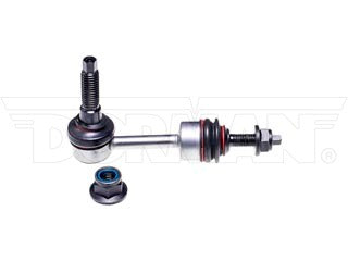 Dorman 542-614 Suspension - Stabilizer Bar Link Kit