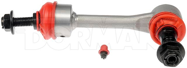 Dorman SL85095RD Stabilizer Bar Link 2004-2005 Ford F-150 - view 2