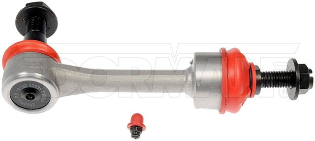 Dorman SL85095RD Stabilizer Bar Link 2004-2005 Ford F-150 - view 3