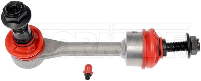 Dorman SL85095RD Stabilizer Bar Link 2004-2005 Ford F-150 - view 4
