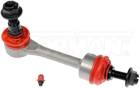 Dorman SL85095RD Stabilizer Bar Link 2004-2005 Ford F-150 - view 1