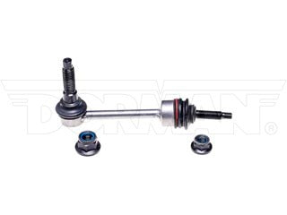Dorman 542-617 Suspension - Stabilizer Bar Link Kit