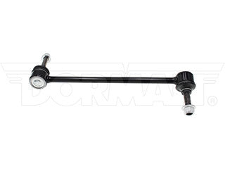 Dorman 542-615 Suspension - Stabilizer Bar Link Kit