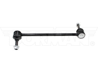 Dorman 542-616 Suspension - Stabilizer Bar Link Kit