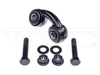 Dorman 542-619 Suspension - Stabilizer Bar Link Kit