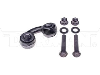 Dorman 542-620 Suspension - Stabilizer Bar Link Kit