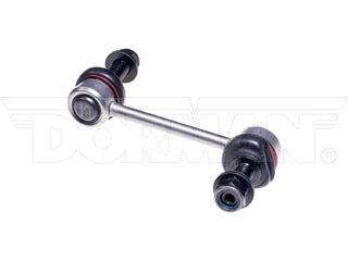 Dorman 542-623 Suspension - Stabilizer Bar Link Kit