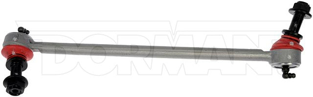 Dorman SL85231RD Stabilizer Bar Link 2011-2019 Ford Explorer - view 2