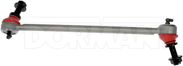Dorman SL85231RD Stabilizer Bar Link 2011-2019 Ford Explorer - view 3