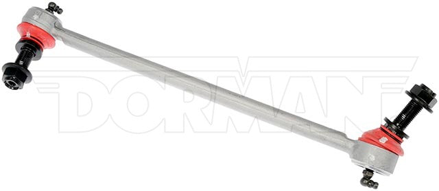 Dorman SL85231RD Stabilizer Bar Link 2011-2019 Ford Explorer - view 1