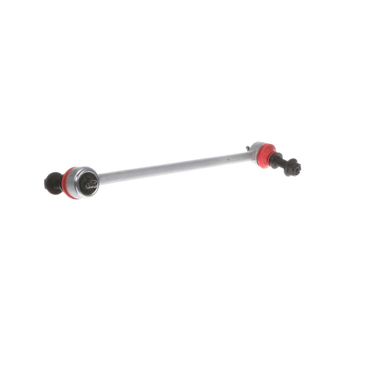 Dorman SL85231RD Stabilizer Bar Link 2011-2019 Ford Explorer - view 5