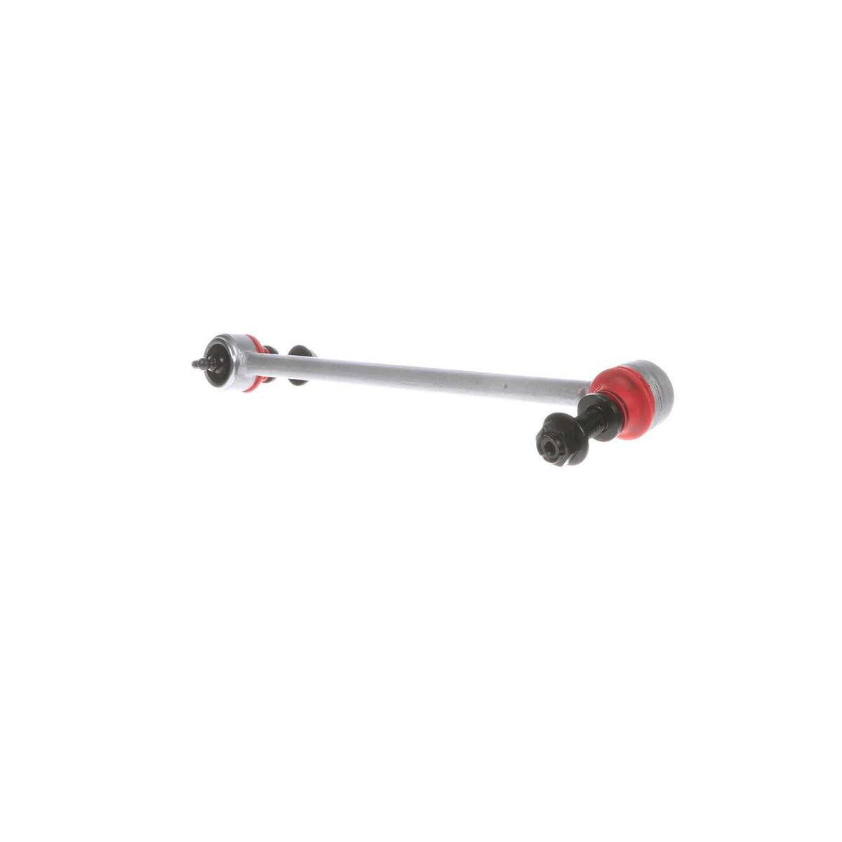 Dorman SL85231RD Stabilizer Bar Link 2011-2019 Ford Explorer - view 6