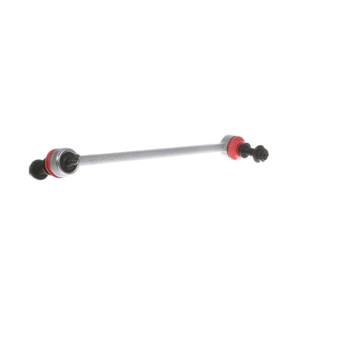 Dorman SL85231RD Stabilizer Bar Link 2011-2019 Ford Explorer - view 7