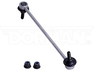 Dorman 542-624 Suspension - Stabilizer Bar Link Kit