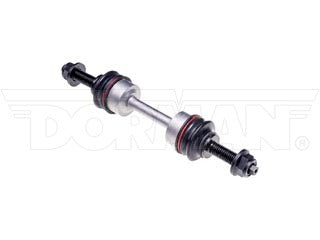 Dorman 542-625 Suspension - Stabilizer Bar Link Kit