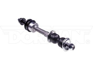 Dorman 542-626 Suspension - Stabilizer Bar Link Kit