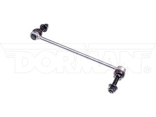 Dorman 542-627 Suspension - Stabilizer Bar Link Kit