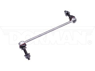 Dorman 542-628 Suspension - Stabilizer Bar Link Kit