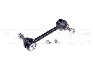 Dorman 542-630 Suspension - Stabilizer Bar Link Kit