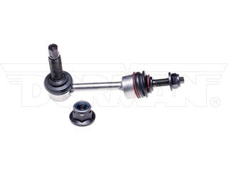 Dorman 542-631 Suspension - Stabilizer Bar Link Kit