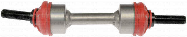 Dorman SL85385RD Stabilizer Bar Link 2009-2026 Ford F-150 - view 2