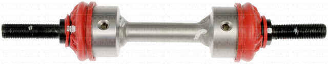 Dorman SL85385RD Stabilizer Bar Link 2009-2026 Ford F-150 - view 3