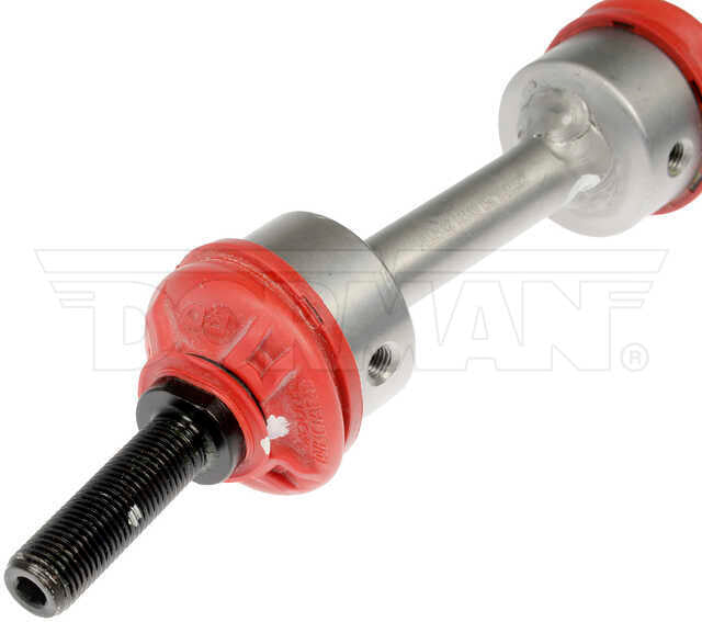 Dorman SL85385RD Stabilizer Bar Link 2009-2026 Ford F-150 - view 4