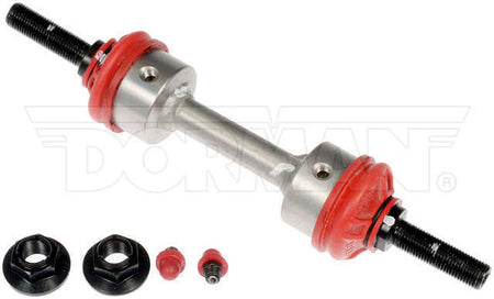 Dorman SL85385RD Stabilizer Bar Link 2009-2026 Ford F-150 - view 1