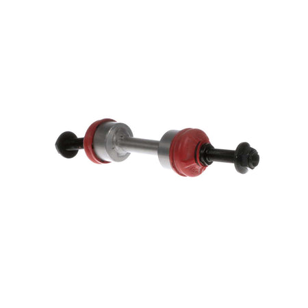 Dorman SL85385RD Stabilizer Bar Link 2009-2026 Ford F-150 - view 6