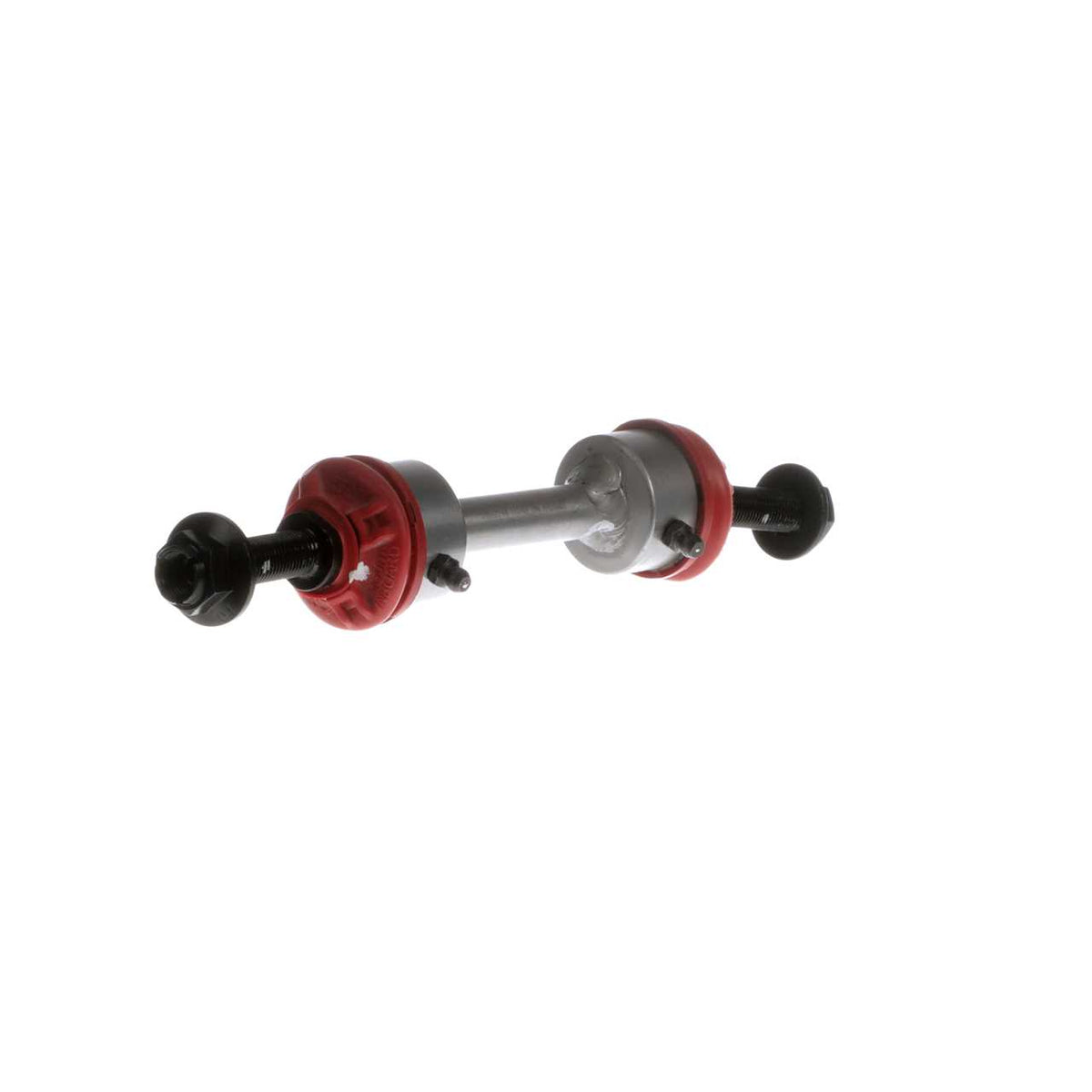 Dorman SL85385RD Stabilizer Bar Link 2009-2026 Ford F-150 - view 7