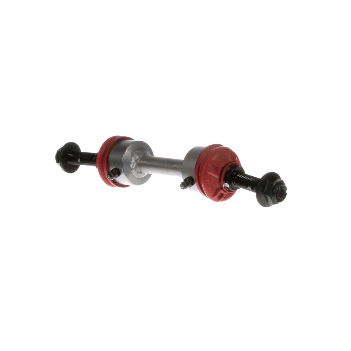 Dorman SL85385RD Stabilizer Bar Link 2009-2026 Ford F-150 - view 8