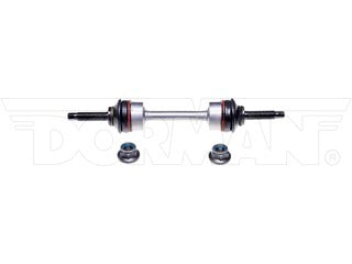 Dorman 542-632 Suspension - Stabilizer Bar Link Kit