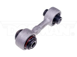 Dorman 542-633 Suspension - Stabilizer Bar Link Kit
